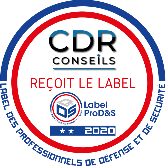 image logo earthcube